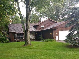 5278 Katherine Ct, Saginaw, MI