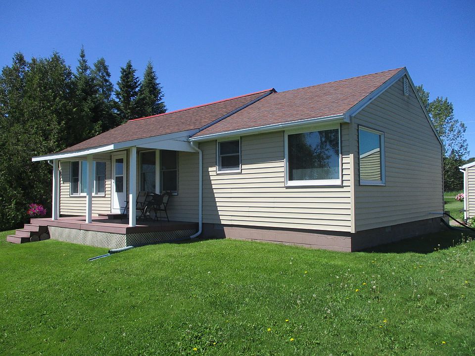 1st image of 6065 Scenic Dr