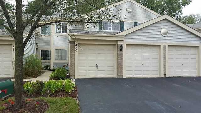 1st image of 480 E Fawn Ln #480