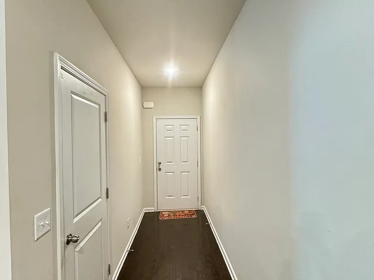 2188 Justify Ln #40 — Photo 5