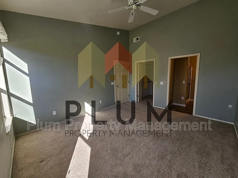 5104 Village View Way #7 — Photo 21