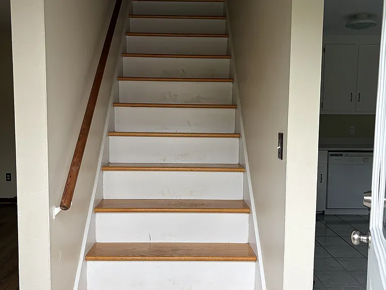 126 Sycamore Dr #126 — Photo 13