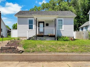 315 Williams St, Washington, MO 63090