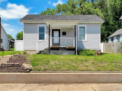 315 Williams St, Washington, MO, 63090