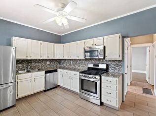 4839 Austria St, Saint Louis, MO 63116