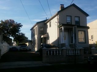 57 Grove St, Hackensack, NJ 07601