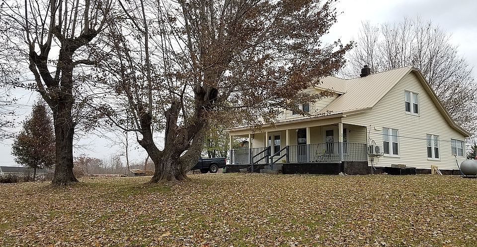 1st image of 14120 Ky Highway 1247