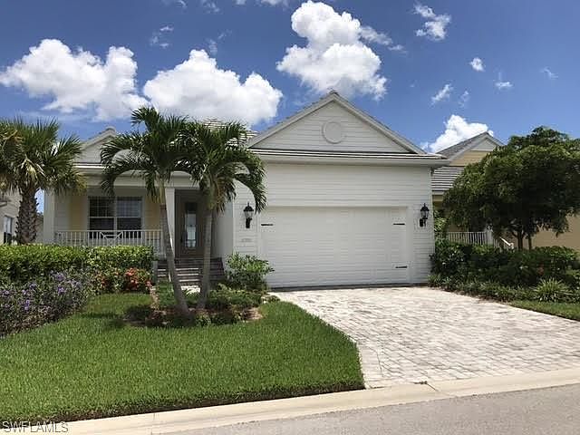 1st image of 8536 Big Mangrove Dr