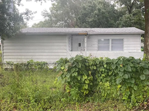 910 S Kelly Ave, Lakeland, FL 33815