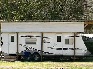 143 Cedar Crest St, Longview, TX 75602