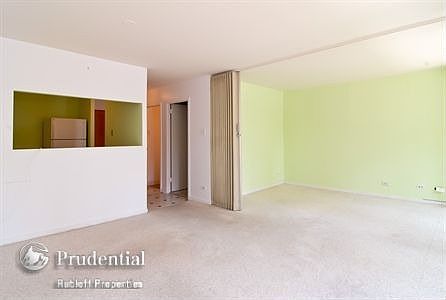 3rd image of 211 E Ohio St APT 811