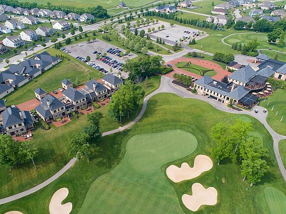 5th image of 1434 Club View Dr