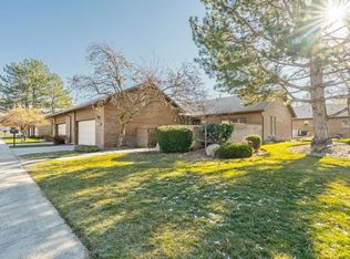 1080 E 6135 S, Murray, UT 84121