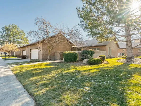 1080 E 6135 S, Murray, UT 84121