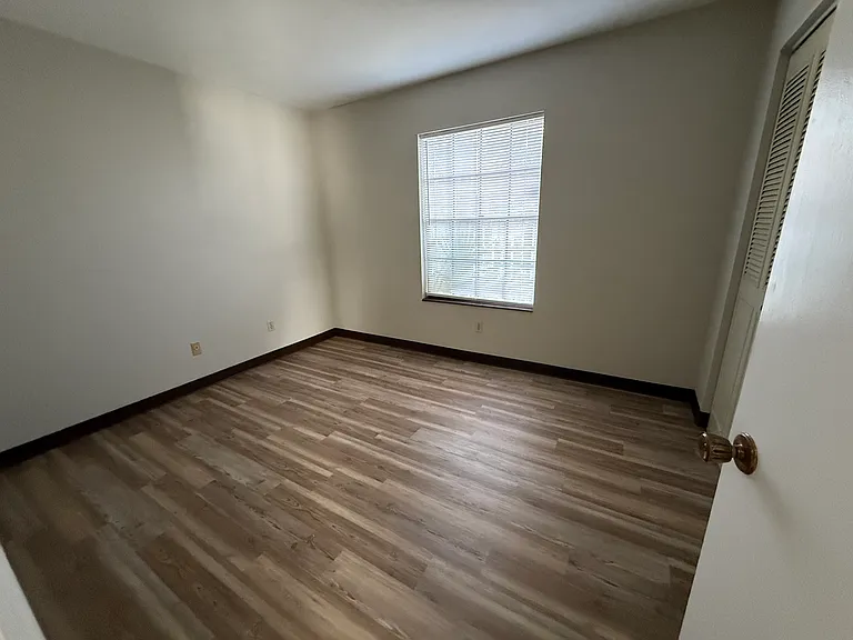 3117 SW 26th Way #3 — Photo 8