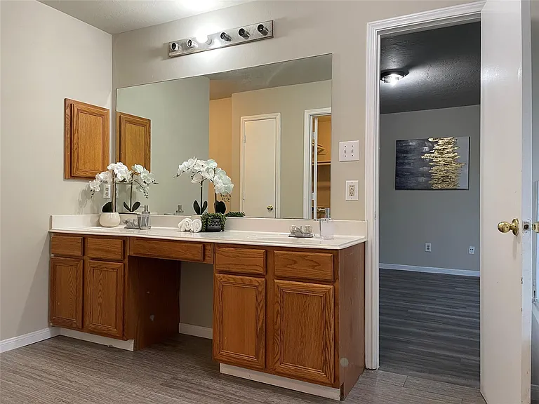 6614 Amberfield Ln — Photo 26