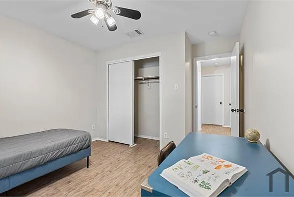 3103 Crownover St — Photo 18