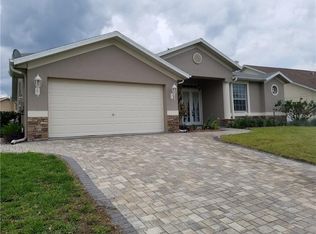 12446 Roseland Dr, New Port Richey, FL 34654