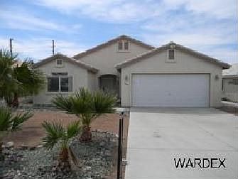 1st image of 1664 E Alcazar Way
