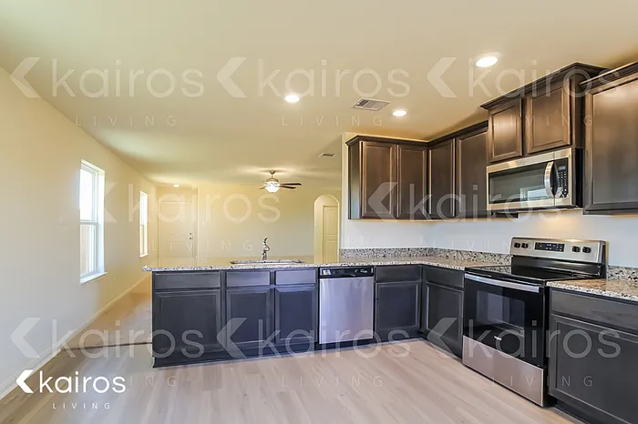 5815 Littoral Rd — Photo 4