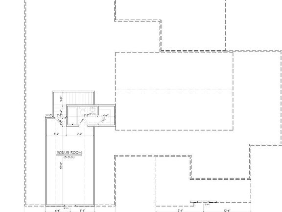 3rd image of 325 Goodwin Rd