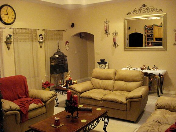 4th image of 2020 Sunset Lake Dr