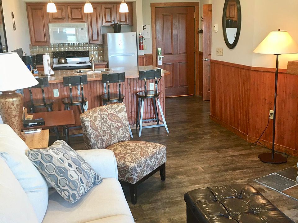 1st image of 219 Highland House