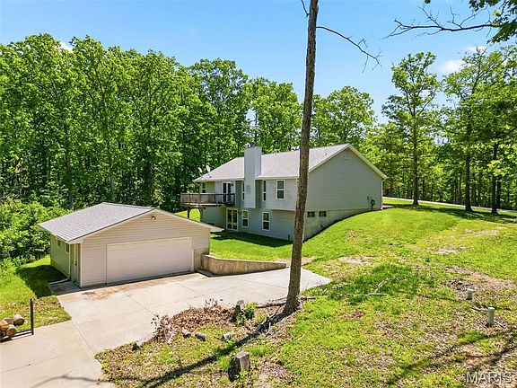 4th image of 32518 Lily Lake Ct #889