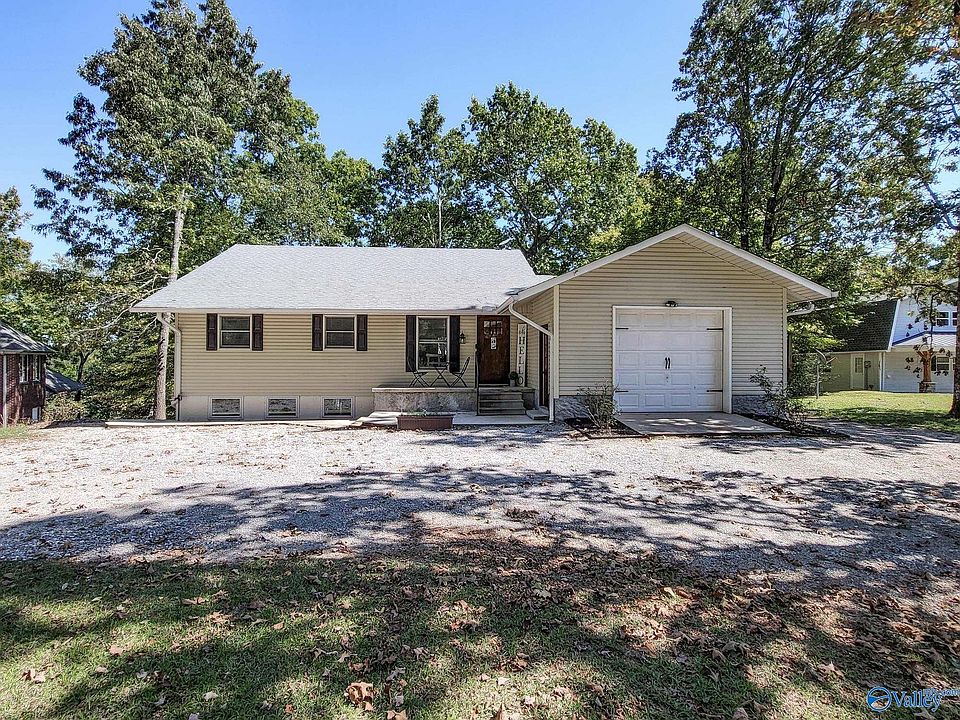 1st image of 479 County Road 564