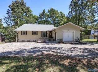479 County Road 564, Rogersville, AL 35652