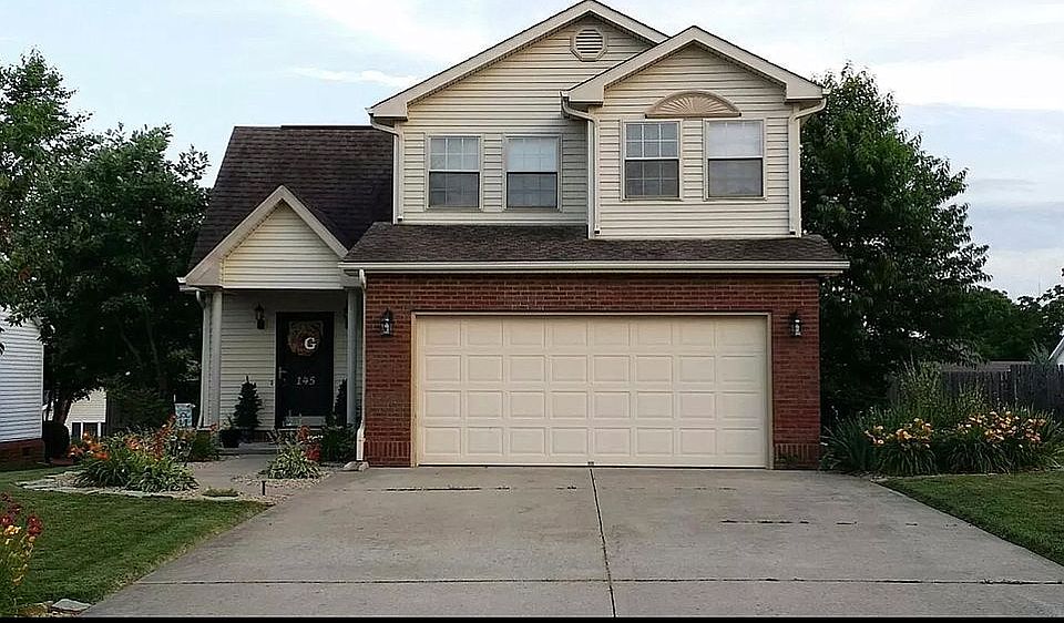 1st image of 145 Swiss Stone Way E