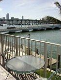 2nd image of 801 N Venetian Dr #208