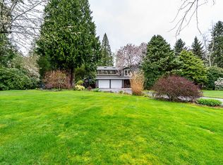 17379 21a Ave, Surrey, BC V3Z 0A1