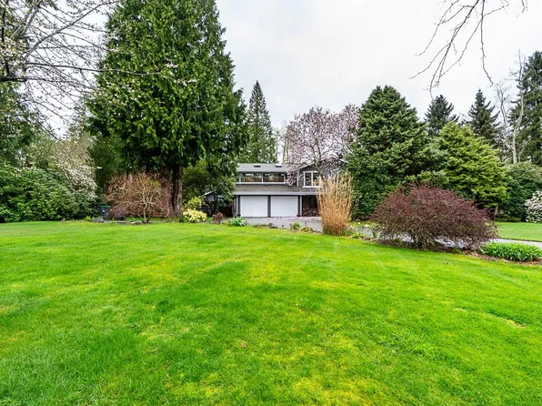 17379 21a Ave, Surrey, BC V3Z 0A1