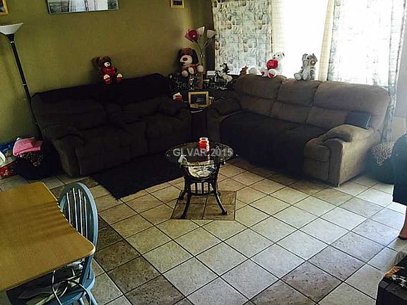 5th image of 2108 Willoughby Ave