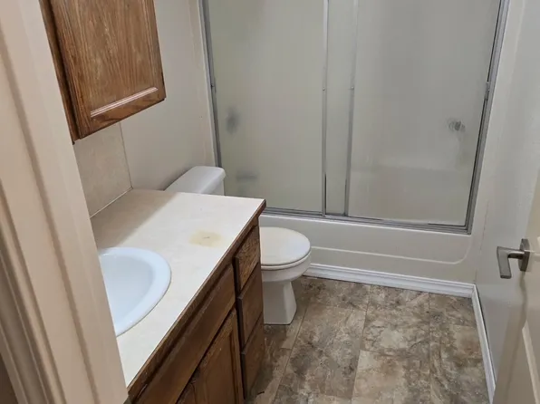 119 Columbia St NW #3, Olympia, WA 98501