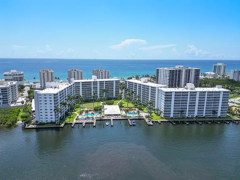 3310 S Ocean Blvd #629D — Photo 25