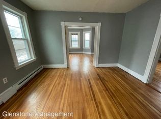 107 Draher Ave #2, Waterbury, CT 06708