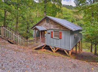 488 Beaver Dam Rd, Dahlonega, GA 30533