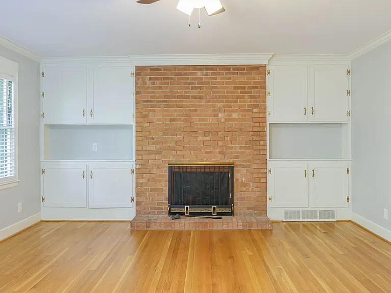 608 Candlewood Dr — Photo 14