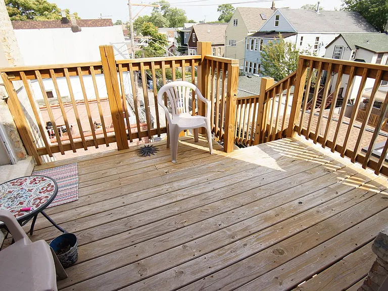 3533 Fullerton LLC — Photo 9