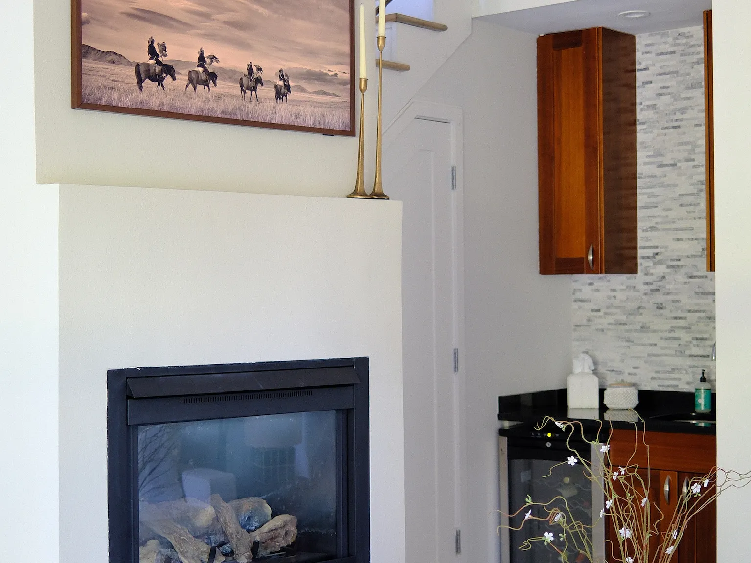 2 bed, 1.5 bath, 1304 sqft, $2,800 — Photo 3