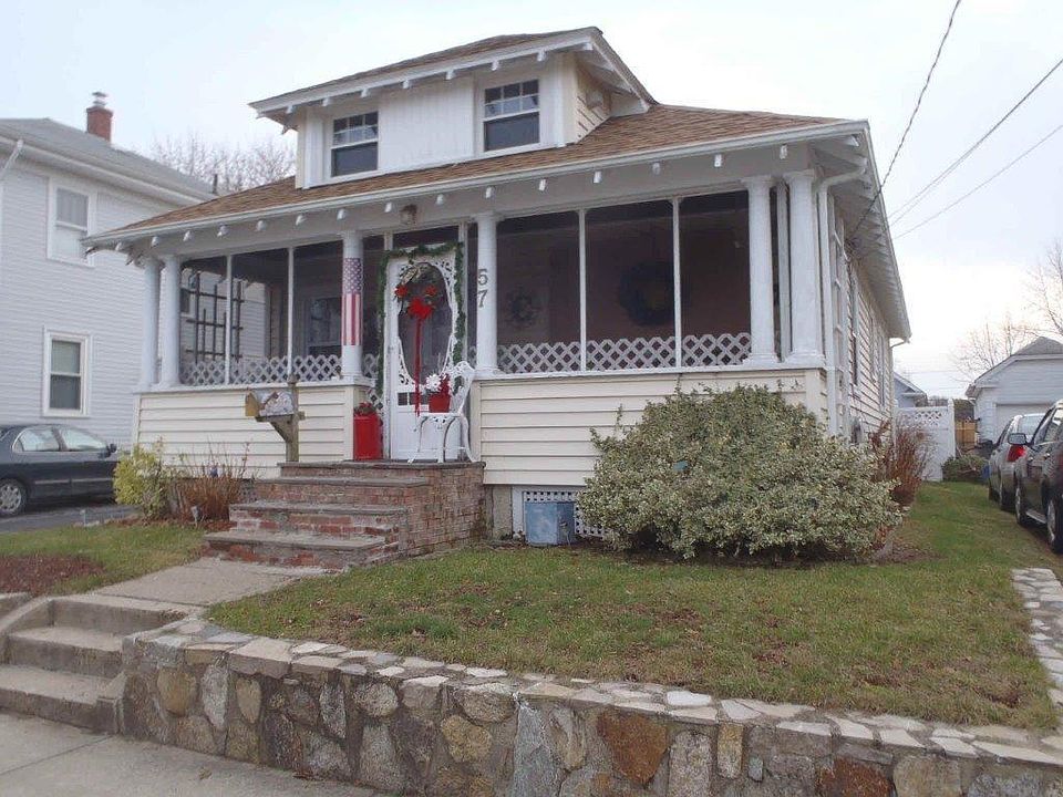 2nd image of 57 Holburn Ave
