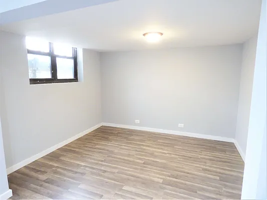 Rented by Ilite Realty Inc | media 6