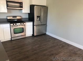 7080 Lisbon St, San Diego, CA 92114