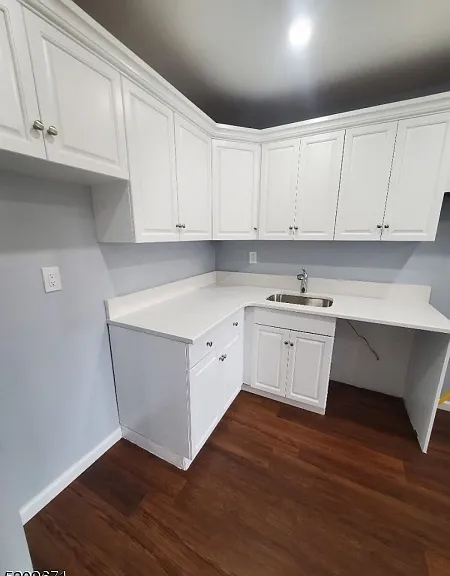 195 Main St #4B — Photo 3