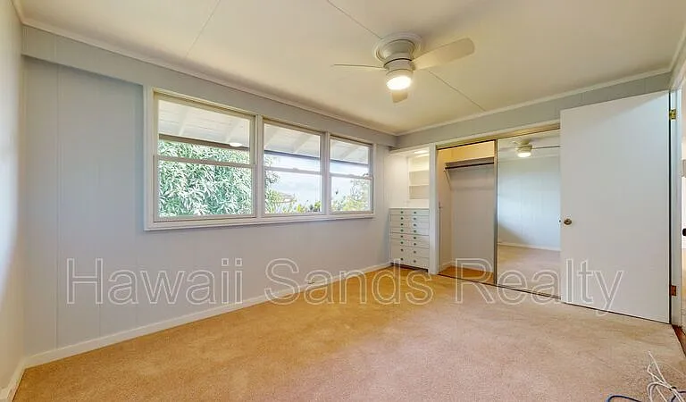 4812 Matsonia Dr — Photo 19