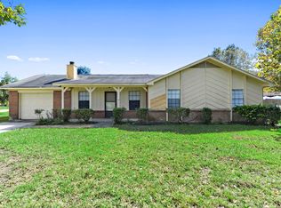 5004 Old Fort Bayou Rd, Ocean Springs, MS 39564