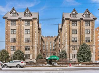 166 N Dithridge St APT 5-L, Pittsburgh, PA