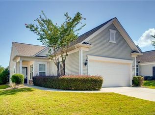 3050 Belews St, Indian Land, SC 29707